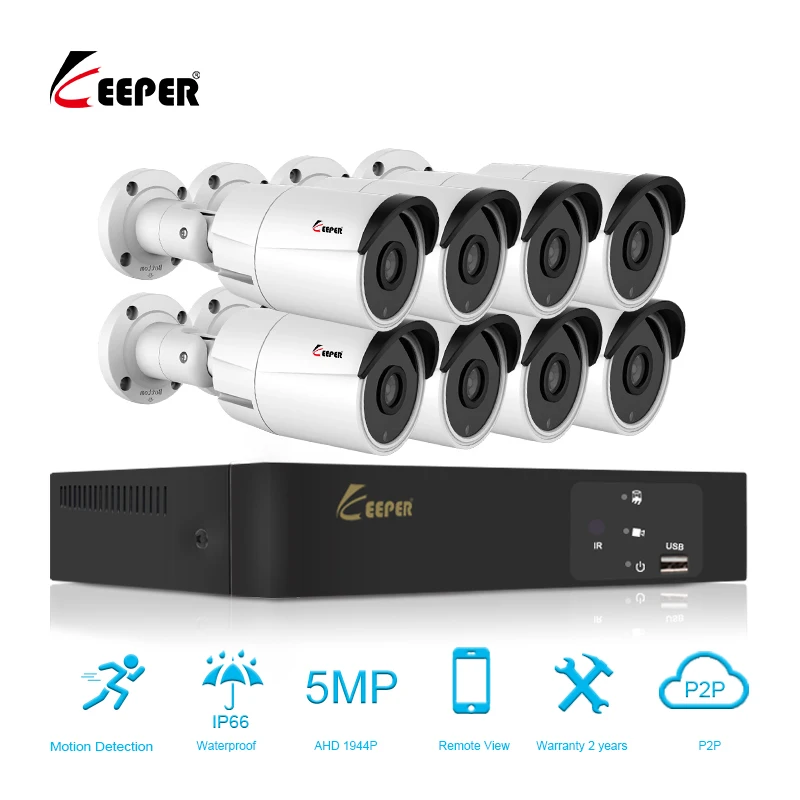 XVR7108NM5-8KE5MP_02