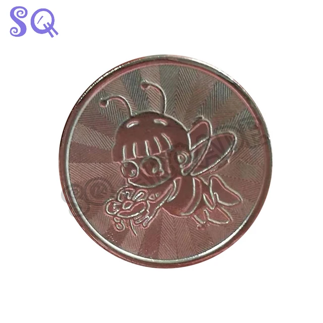 メダル 日本貨幣 2厘トークン 造幣局金色記念メダル ケース付き Yahoo