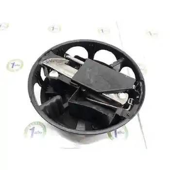 

2125800018 CAT MERCEDES C CLASS (W204) SALOON