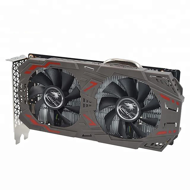 Бывшая в употреблении графическая карта NVIDIA P106 100 6 ГБ GDDR5 для майнинга цифровая