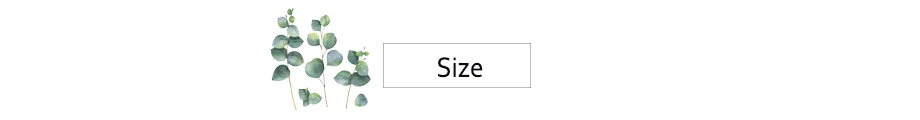  aeProduct. getSubject () 