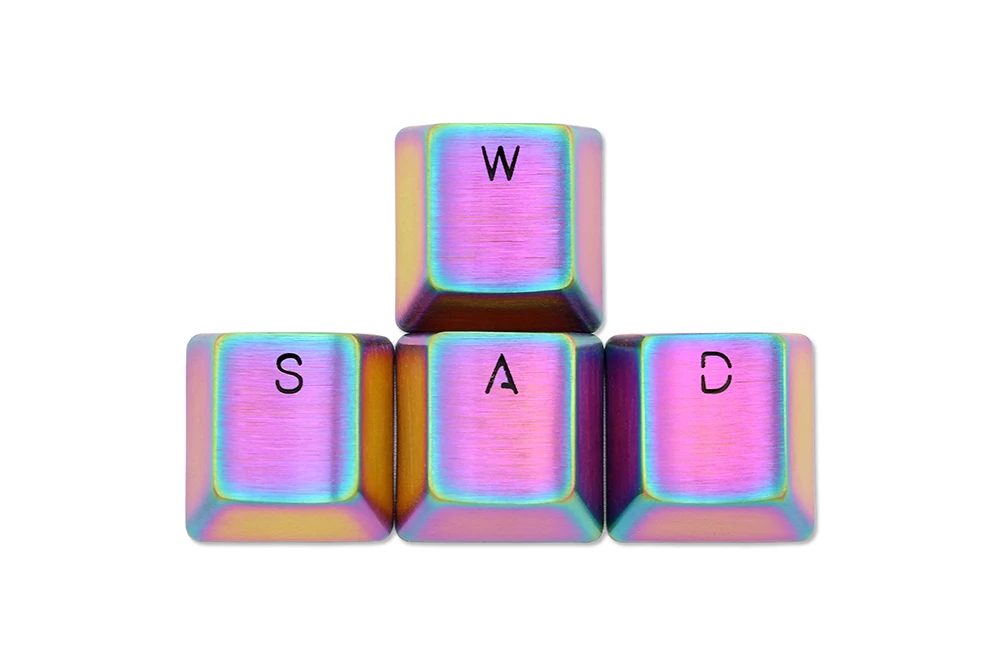 Computador e Escritório