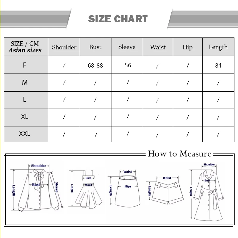 Runway Design Clothes 2020 Autumn Black White Button Elegant Luxury Bow Tie High Waist Ruffled Knitted Midi Dress Women Dress