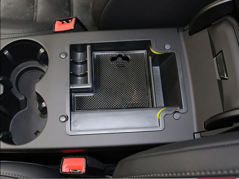 TB2DU06b8USMeJjy1zdXXaR3FXa_!!171341844