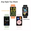 Smart Electronics
