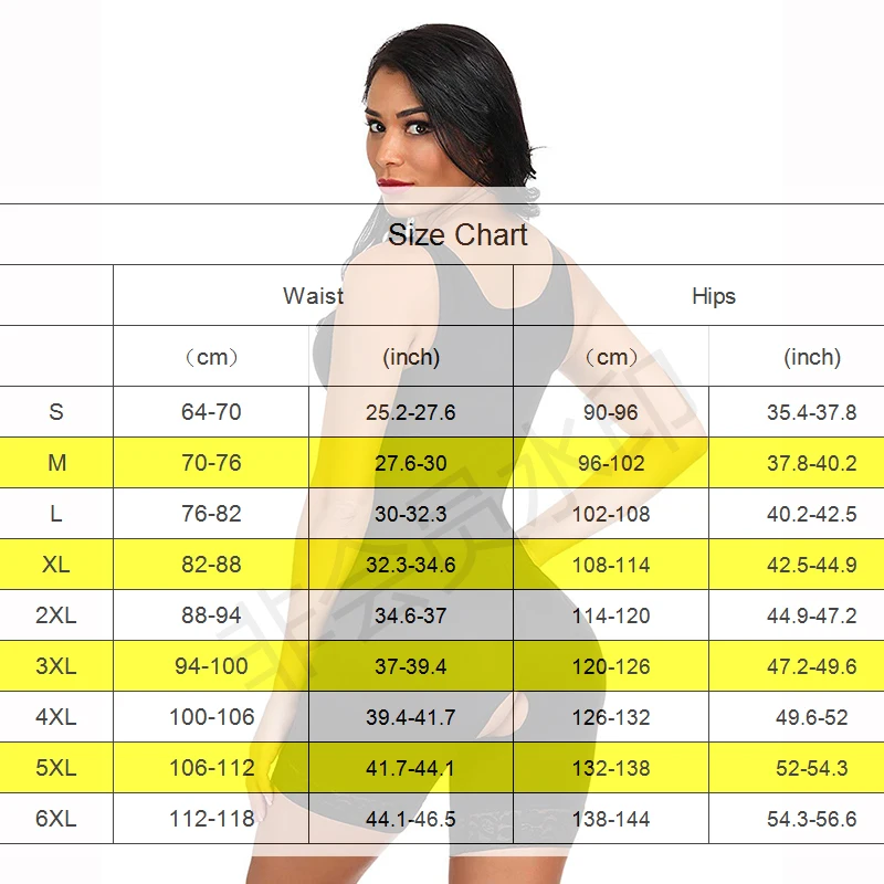 Postpartum Bandage Slimming Corset Underwear After Pregnancy Shapewear Belly Band Maternity Body Shaper Bodysuit Waist Belt