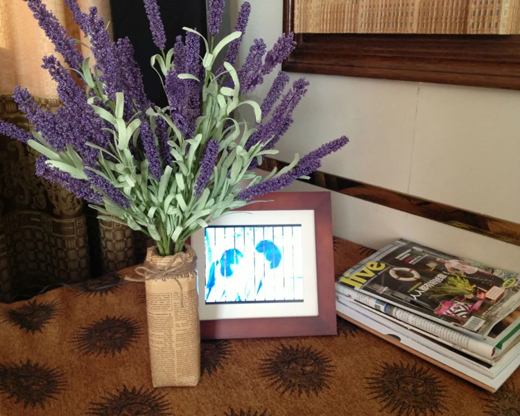 微信图片_2019081516024841