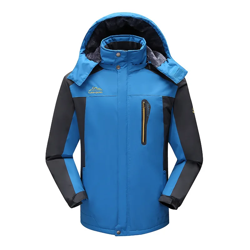 11311173222_1315630746