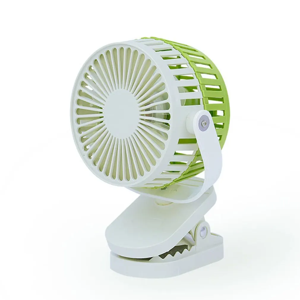 

Creative Personality Bamboo Rhyme Clip Charging Mini Mute Usb Desktop Small Fan Summer Portable Small Fan