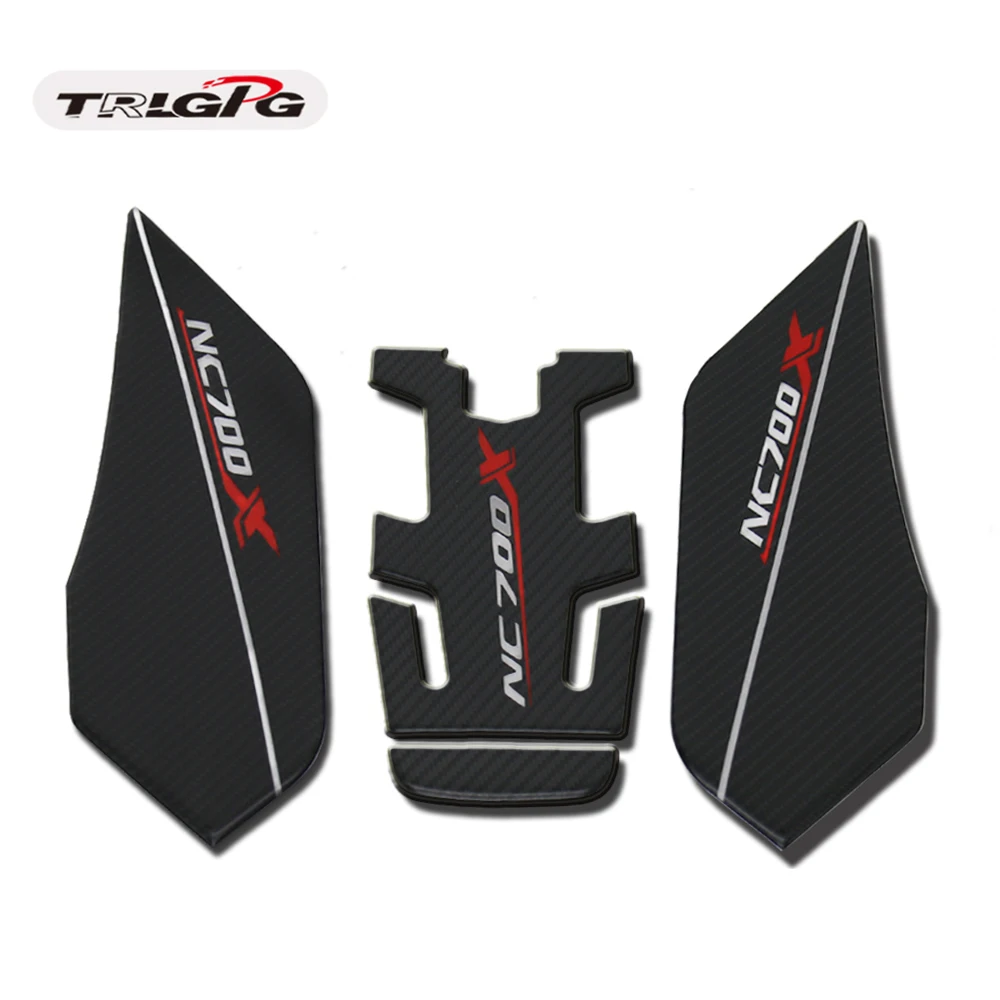     ũ е ĸ Į  ĸ ƼĿ, ȥ NC750 X NC 700X 2014-2021 2018 2017 2016 2015, NC750X