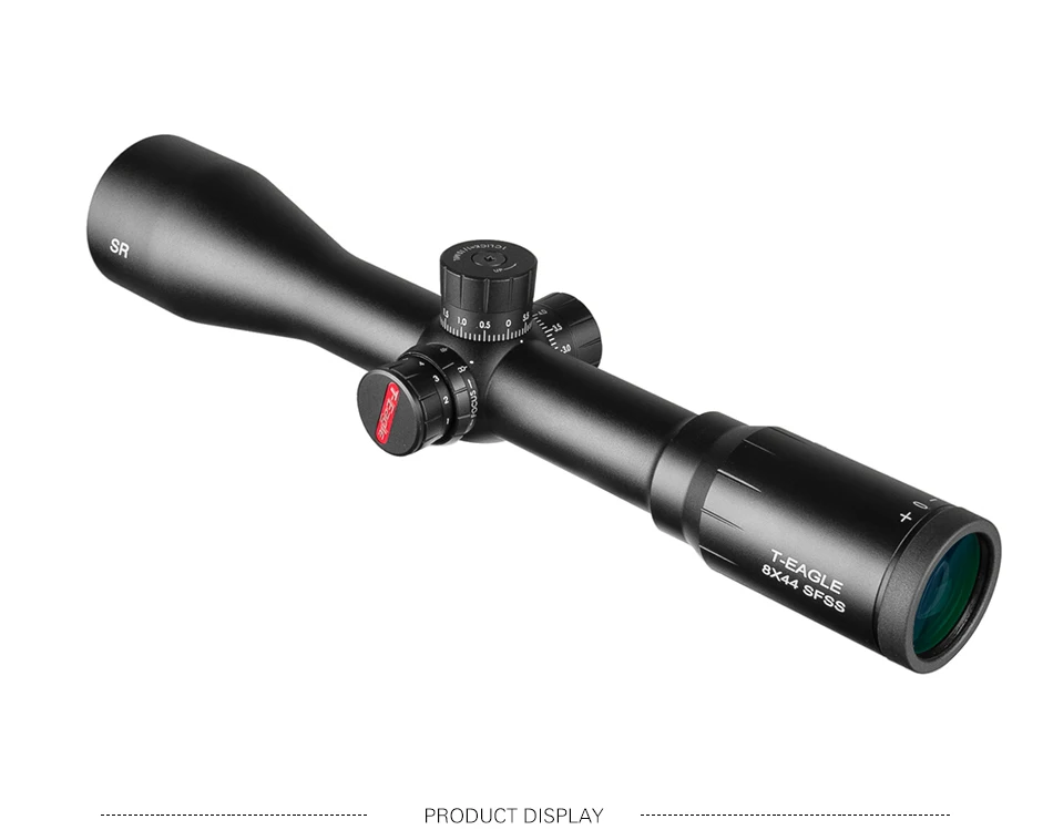 T-EAGLE-SR8X44SF_09