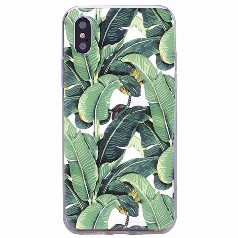 Силиконовый чехол для телефона для iphone X XS Чехлы для MAX XR для iphone 6 6S 7 8 Plus 5 SE Coque Etui бампер задняя крышка Защитный Мягкий ТПУ - Цвет: Темно-синий