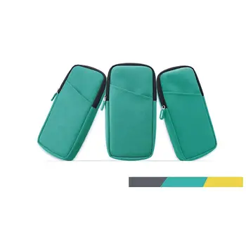 

New For Nintend Switch Lite Bag Storage For Switch mini Protector Case L41E