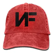 Бейсбольная Кепка унисекс с надписью «Hope to Heal Cancer», хлопковая джинсовая Регулируемая охотничья Кепка для мужчин и женщин