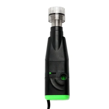 

Fish Tank Practical Cleaning Tool Aquarium Filter Circulation Mini Surface Skimmer Accessories Oil Film Remove Adjustable Design