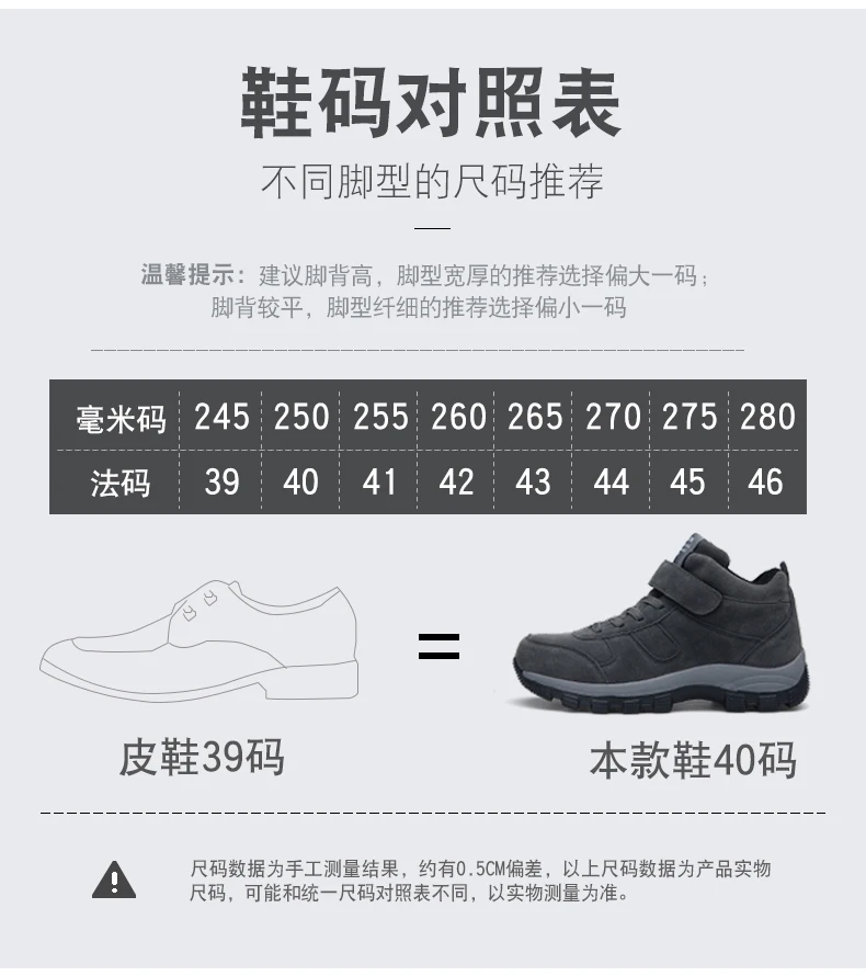 页面_10