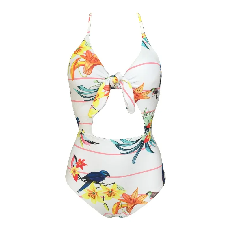 swimsuit swimwear (5)