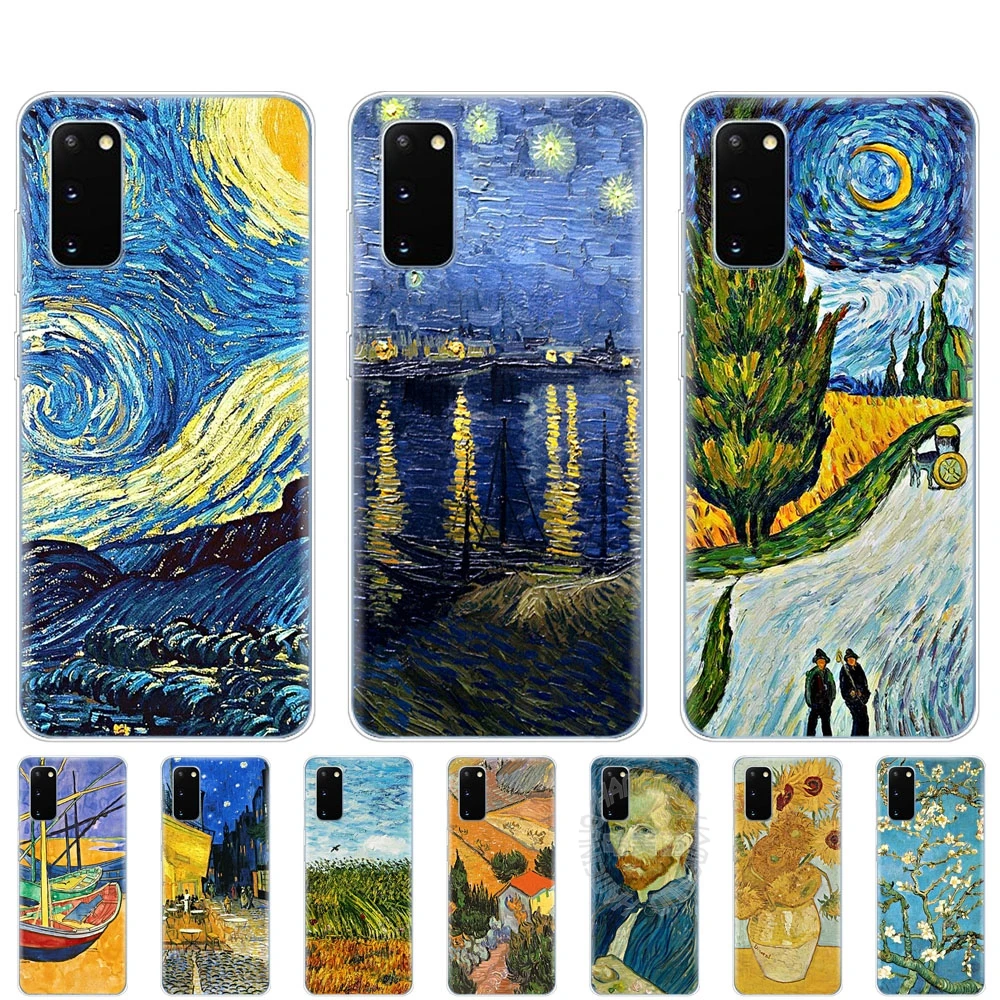 Eouine 2 Piezas Funda Para Xiaomi Redmi Note 10 Pro 4G/10 Pro MAX 6.67'' Dibujos Protector Anime Cover Y Manga Akatsuki Kakashi Protectora Carcasa Antichoque TPU Silicona Para Redmi Note 10 Pro 4G