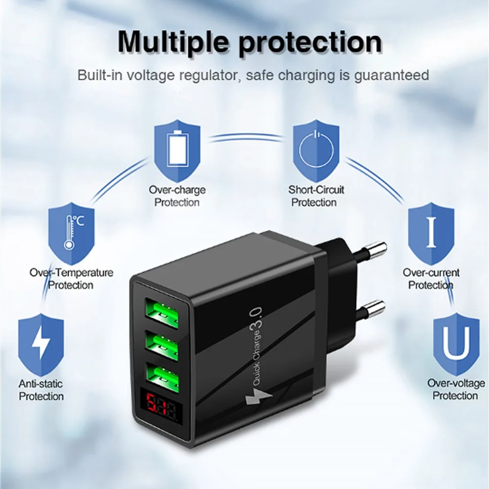 315817_no-logo_315817-1-04-g