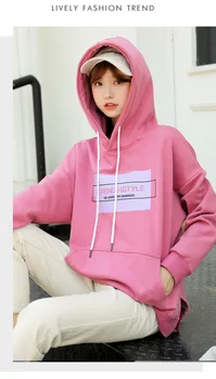 

2019 Autumn Winter women sweater ladies boat neck slim knitted Gray pullovers top femme pull tight shirts jumper White