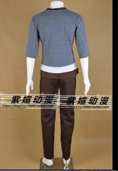 QQ截图20191226181427