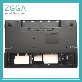 

New Laptop Base Case For Asus N56 N56SL N56VM N56V N56D N56DP N56VJ Base Shell Bottom D Cover 13GN9J1AP010-1 13GN9J1AP020-1