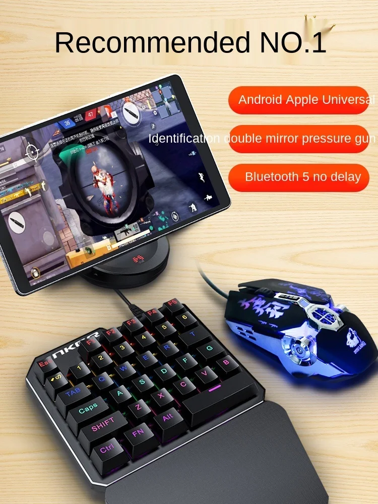 Аксессуары для смартфонов Huawei Android Apple планшетов iPad | Электроника