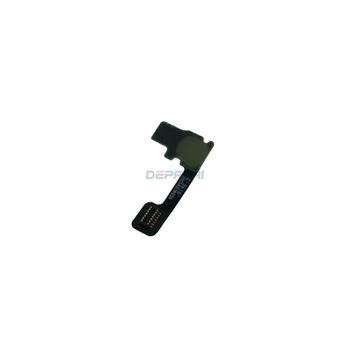 

Proximity Light Sensor Flex Cable Distance Sensing Connector For Xiaomi mi 5S Replacement Part