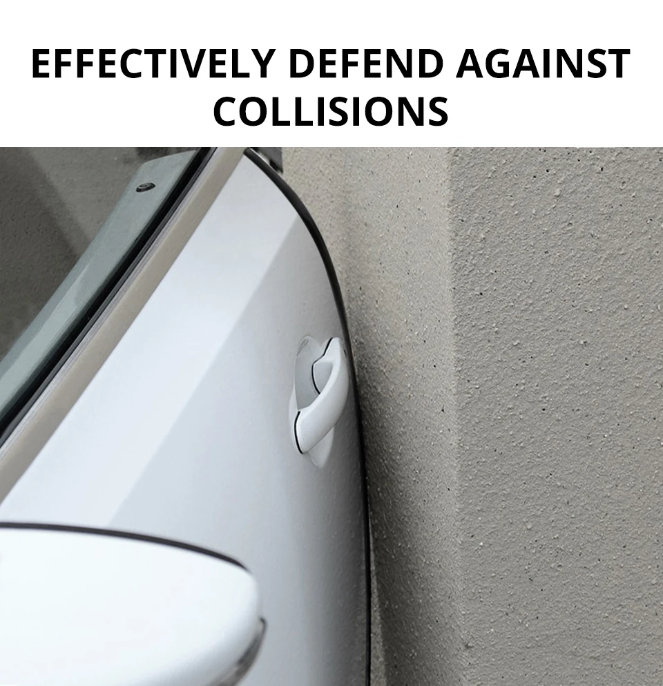 HTB19Yu_di6guuRkSnb4q6zu4XXaT