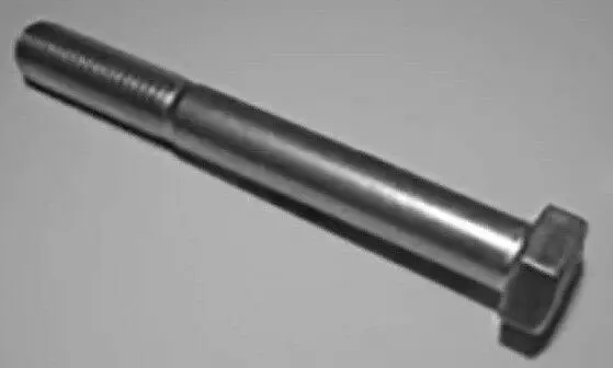 

17C1080 Screws Shoulder Bolts Fit For Bobcat S250