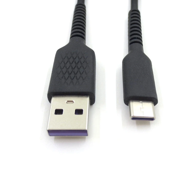 USB Type-c charging cable usb charging cable for Marshall Speaker
