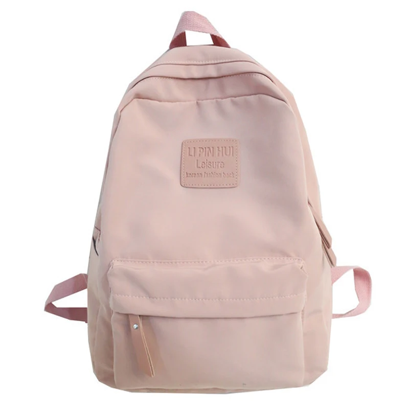 pink FT8257