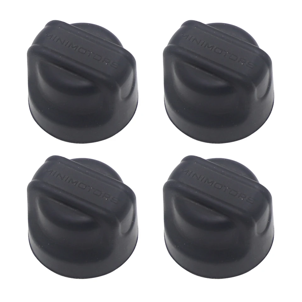 전기 스쿠터 나사 방진 너트 캡, 듀얼트론 3 썬더 스파이더 이글 프로 랩터 울트라 내경 18mm 스피드 제로-Freehip.co.kr