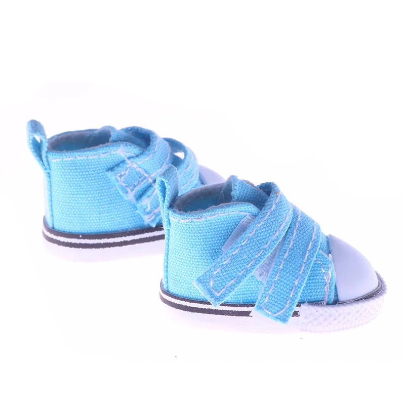 m119 5CM六分之一BJD娃娃 (5)