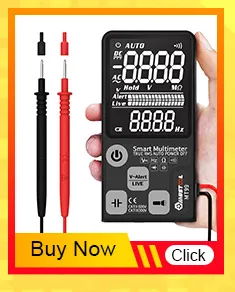 60MHz FY6200 Embedded Panel Signal Generator DDS Dual-channel Function Generator 60MHz form Frequency Generator