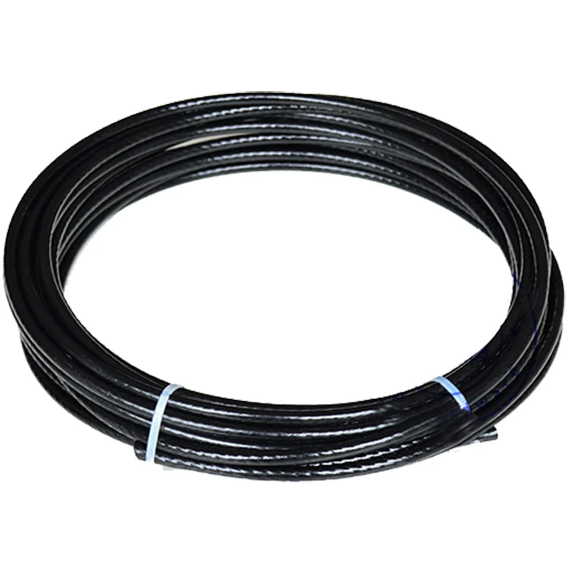 cabo de fio plastico revestido pvc 03