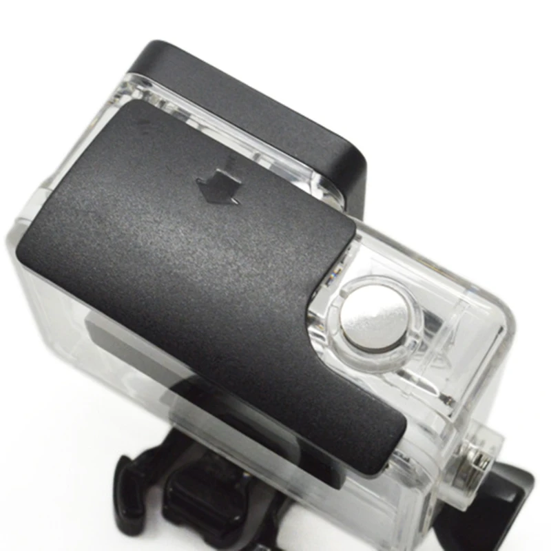 4NB403073-2