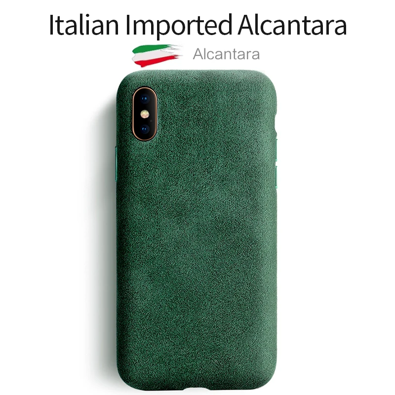 US $US $25.90