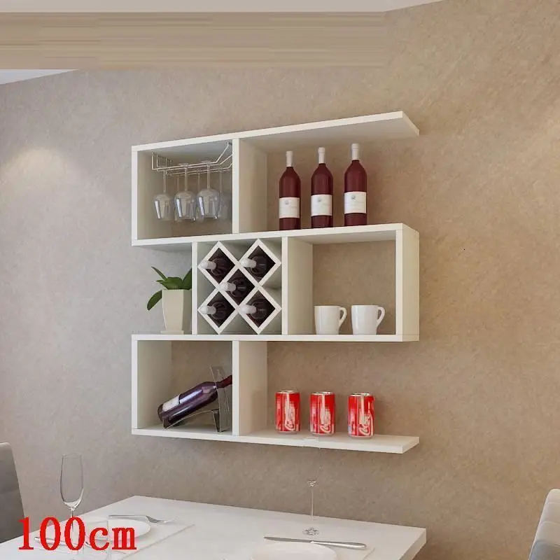 Number 19 Стол Cristaleira Meble Vetrinetta Da Esposizione Gabinete стойка Cocina салон коммерческая мебель Mueble барная полка винный шкаф - Цвет: Number 19