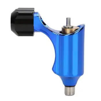 

Portable Tattoo Gun Tattoo Machine for Women Beginners