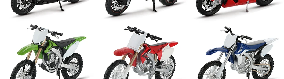 Maisto 1:12 модель мотоцикла Игрушка Сплав мотоцикл Panigale 1199 H2R внедорожные мотоциклы Мотокросс игрушки для детей Коллекция