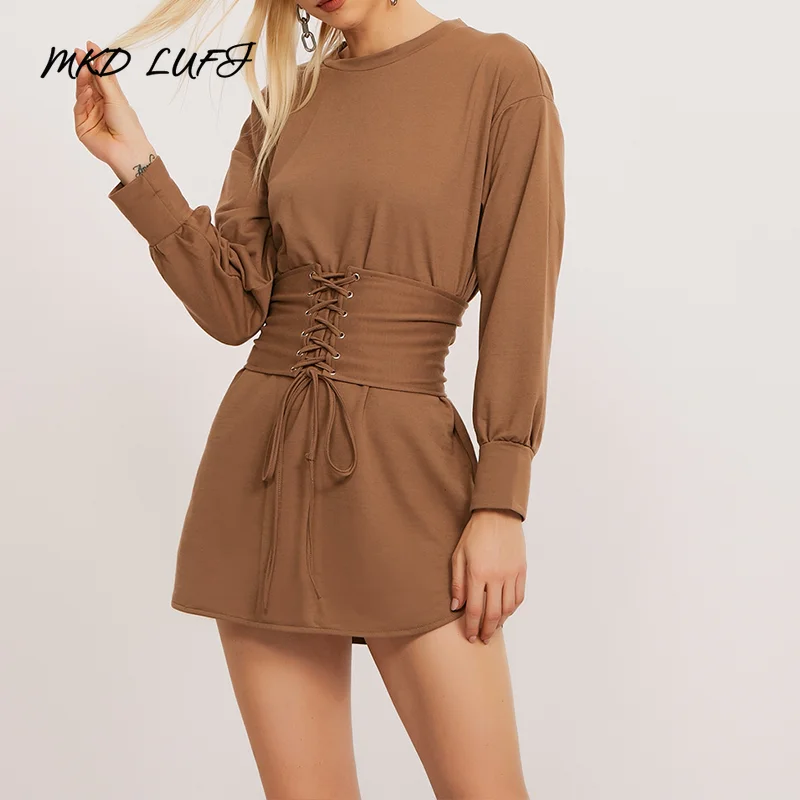 women dress