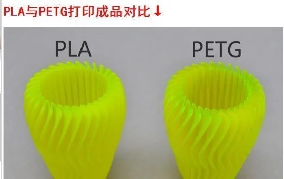 DIY Рисование подарок PETG 3D-принтеры нити 1,75 мм 1 кг/2.2LB катушки черный ПЭТ принтер Материал имеют полный цвет на выбор, детские леггинсы