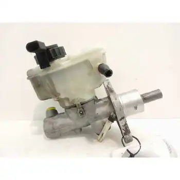 

8372014 Brake pump Audi A3 (8p) 1.9 Tdi