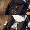 Coats 