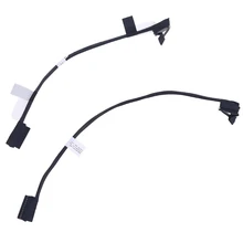 Aliexpress - Laptop Repair Parts Replacement Battery Cable Line for -Dell Latitude E7470 E7480 Notebook Computer