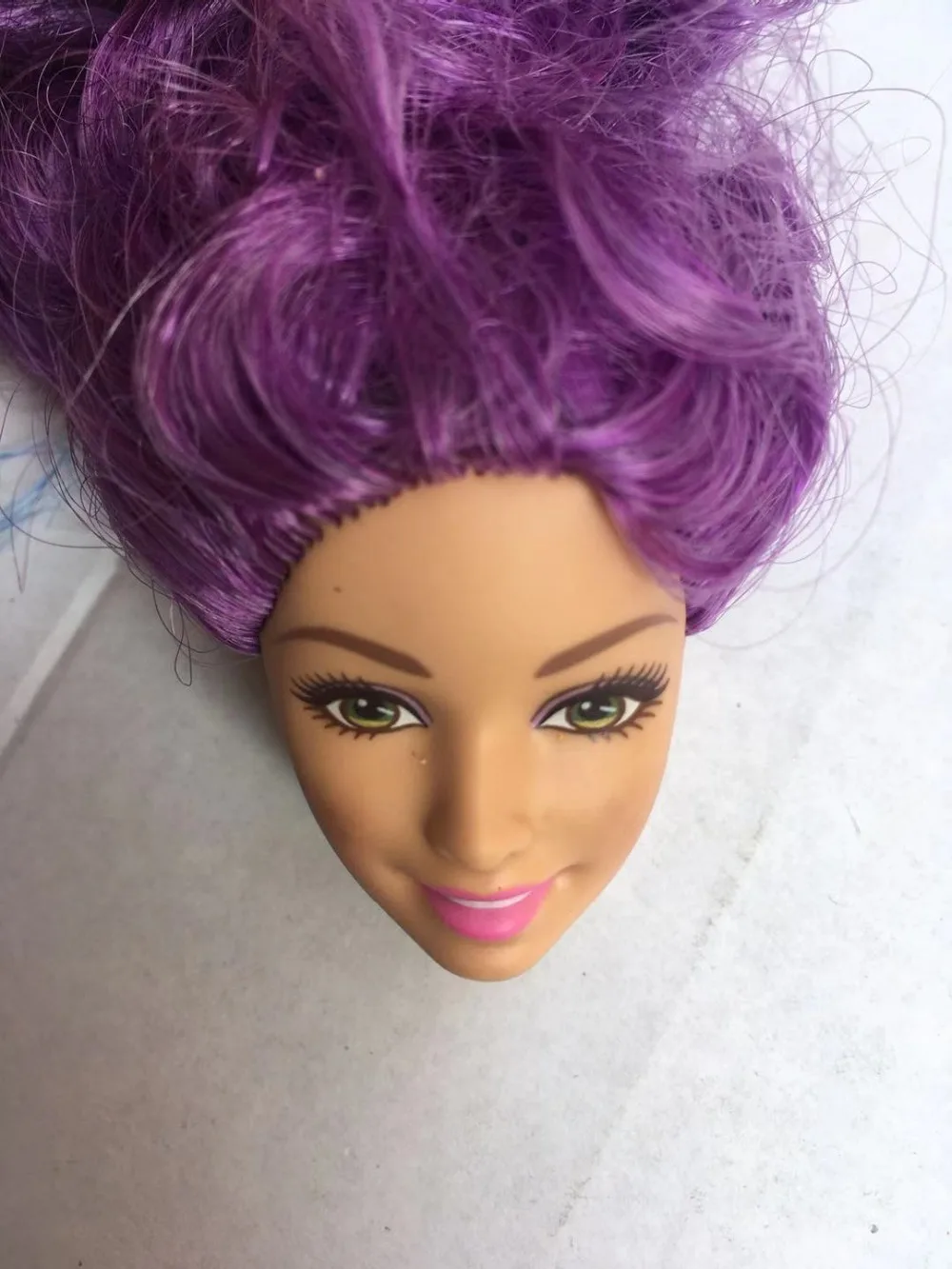 dimple-face-doll-heads (12)