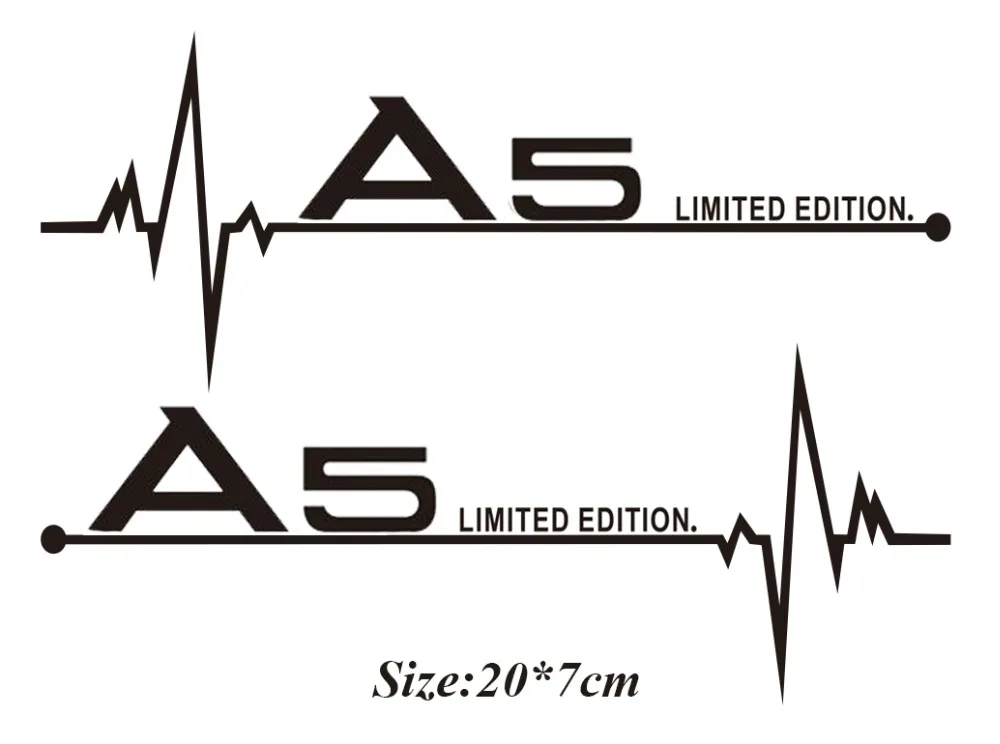 主图A55B