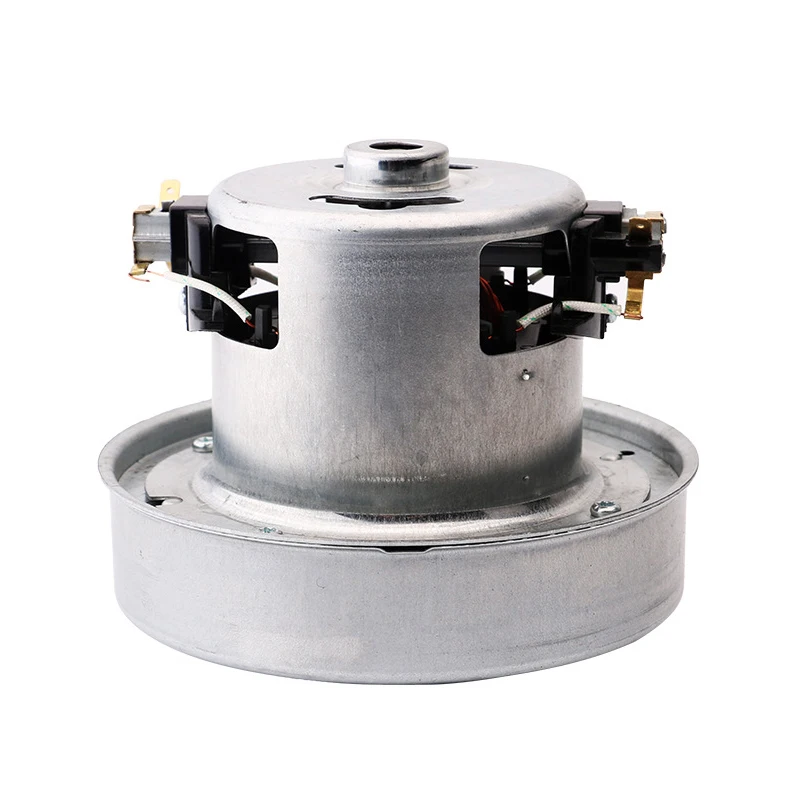 Части пылесоса 1200 Вт мотор для Philips Fc8199 Fc8344 и D928 D929 D936 аксессуары|Запчасти