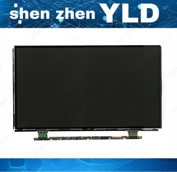 

Nueva pantalla LCD A1370 A1465 para Macbook Air 11,6 pulgadas vidrio 2010-2013 Año